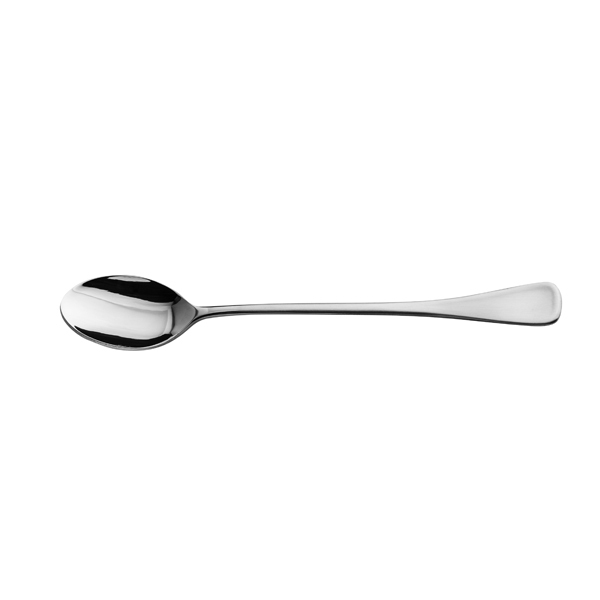 Rome Soda Spoon-18/10