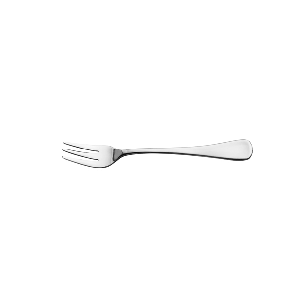 Rome Oyster Fork-18/10