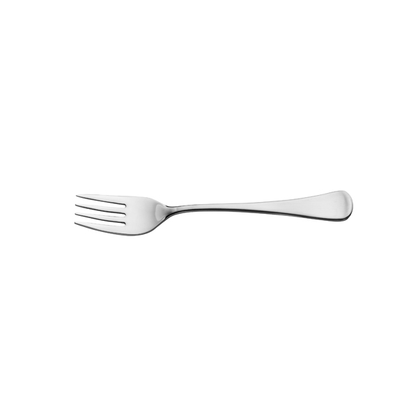 Rome Fruit Fork-18/10