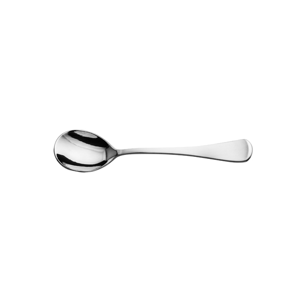 Rome Fruit Spoon-18/10