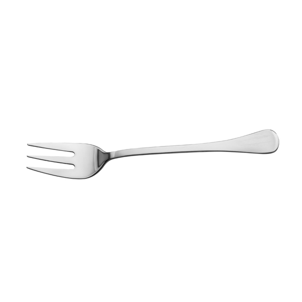 Rome Serving Fork-18/10