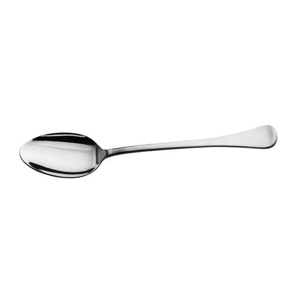 Rome Serving Spoon-18/10