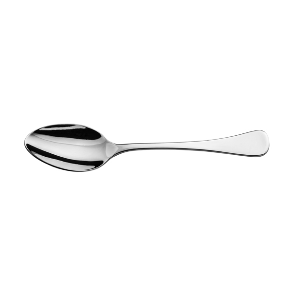 Milan Table Spoon-18/10