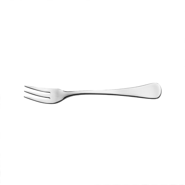 Milan Oyster Fork-18/10