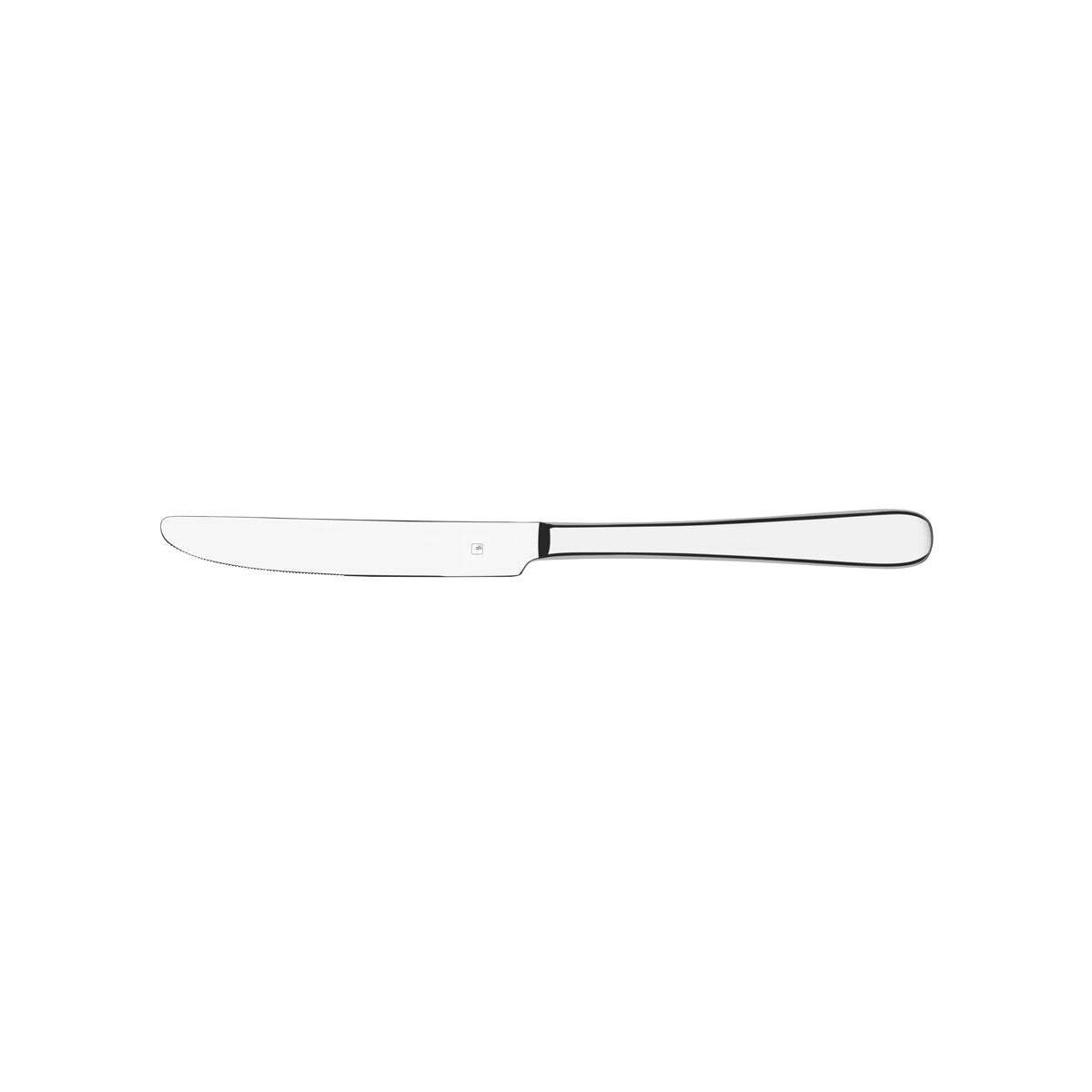 Tablekraft Florence Dessert Knife Solid S/S 210mm