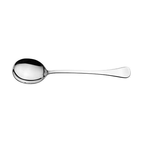 Milan Serving Spoon-18/10