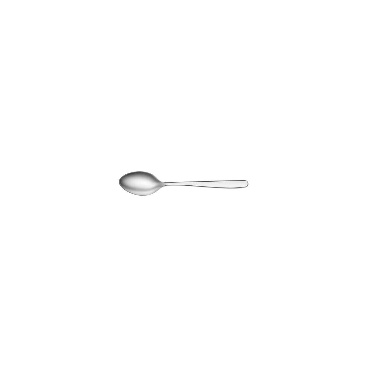 Tablekraft Aero Dawn Coffee Spoon 18/10 105mm