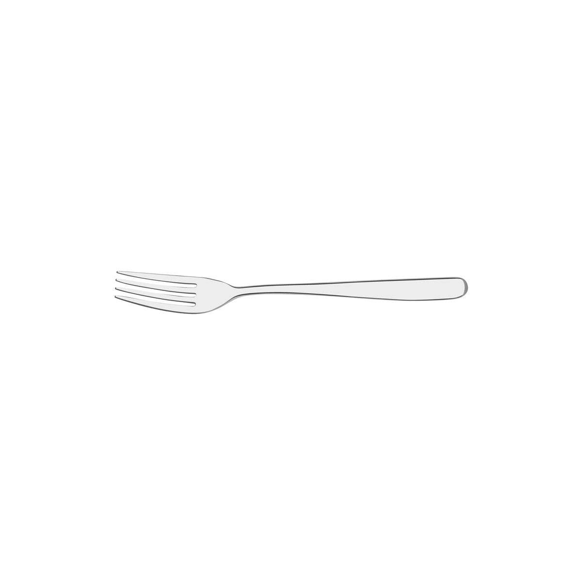 Tablekraft Aero Dawn Dessert Fork 18/10 180mm