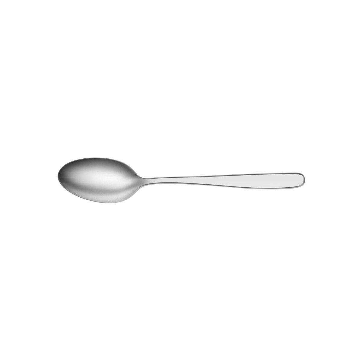 Tablekraft Aero Dawn Table Spoon 18/10 200mm