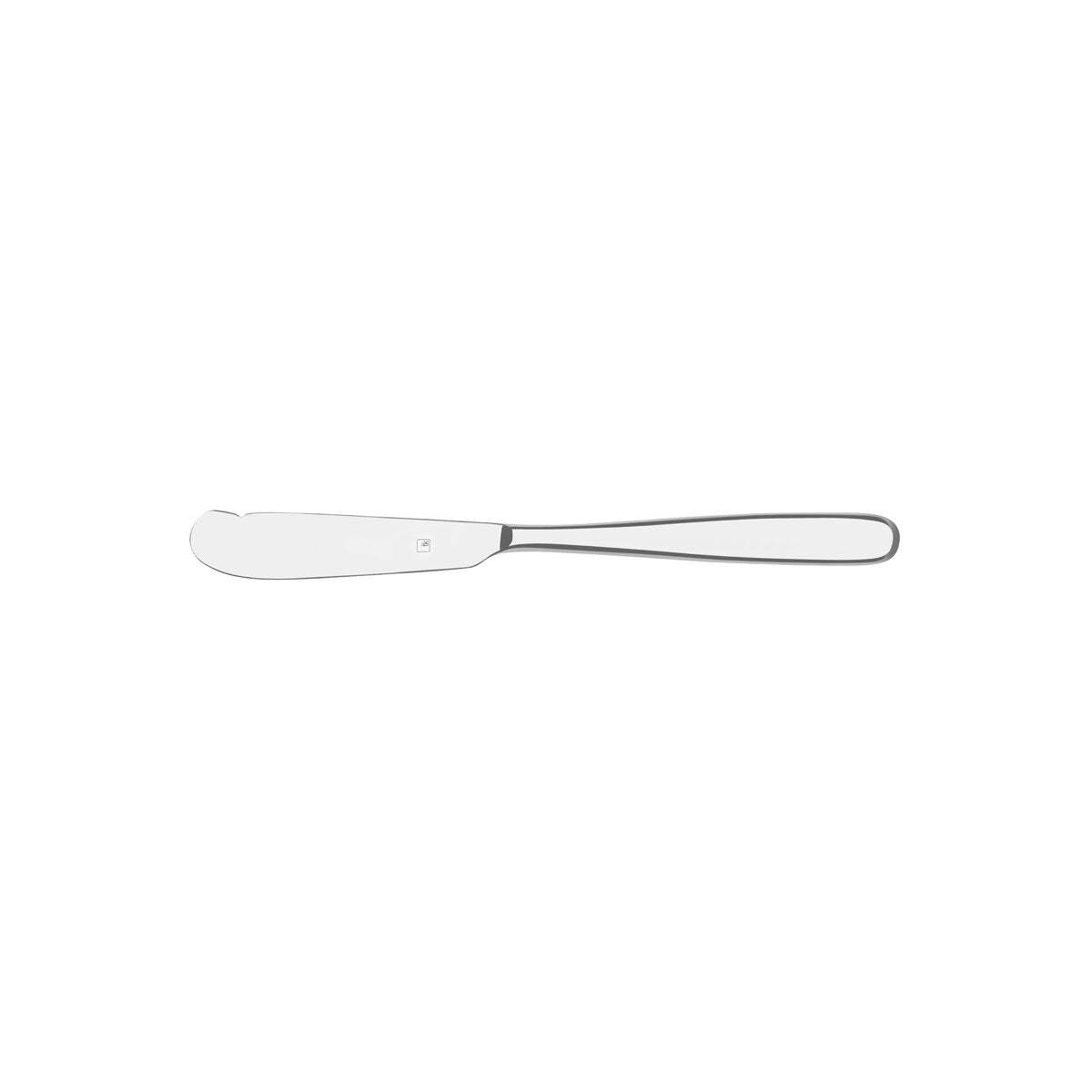 Tablekraft Aero Dawn Butter Knife S/S 193mm