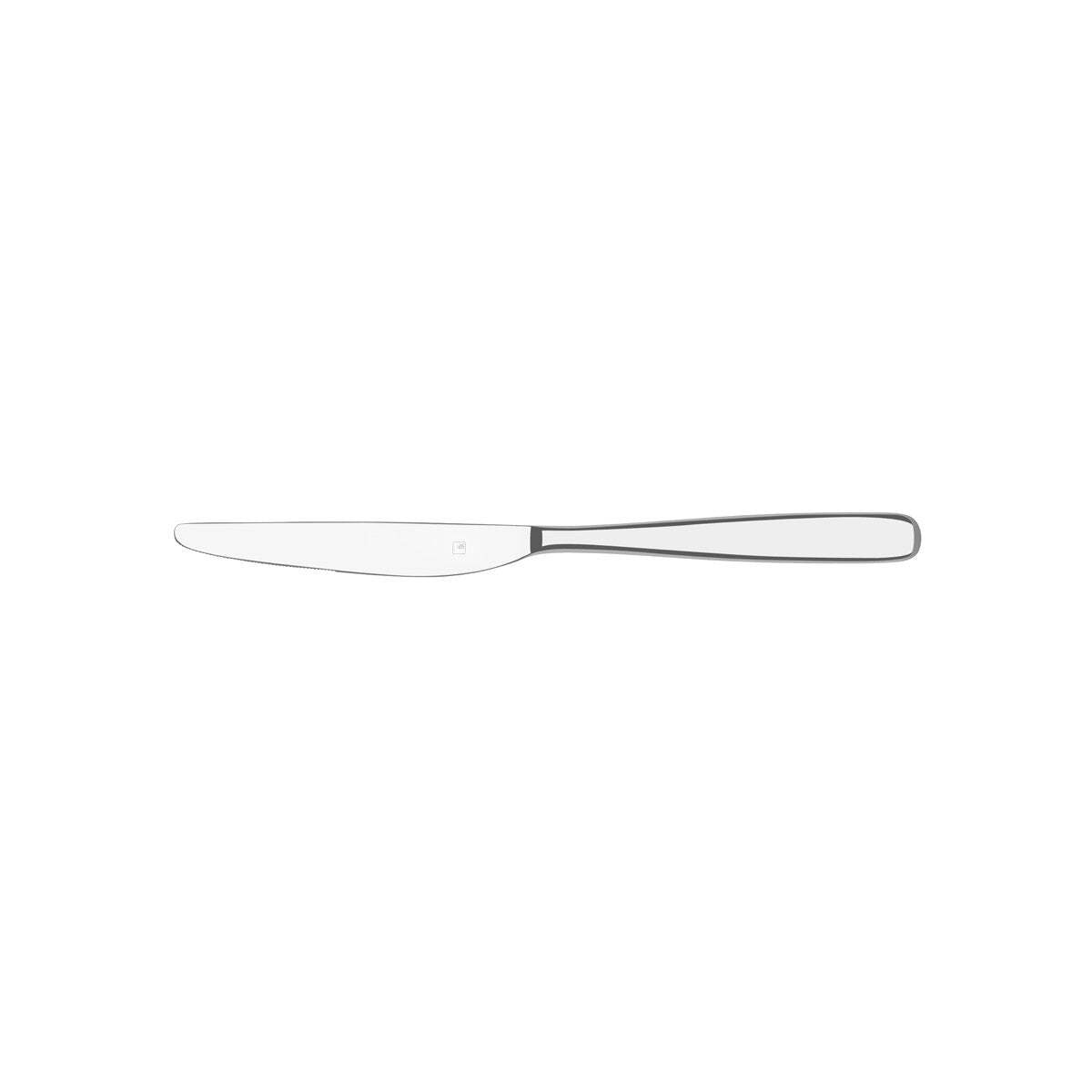 Tablekraft Aero Dawn Dessert Knife S/S 209mm