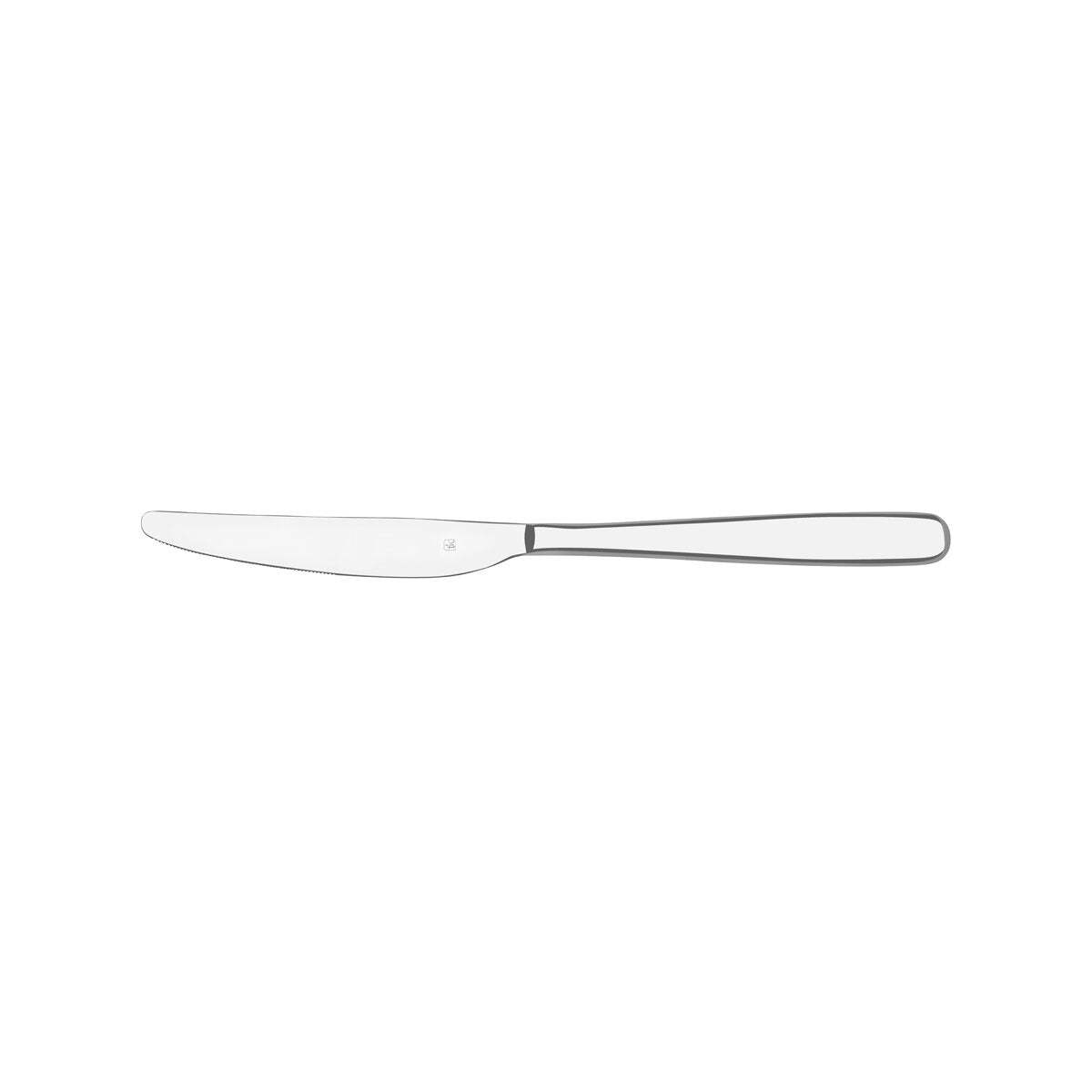 Tablekraft Aero Dawn Table Knife S/S 232mm