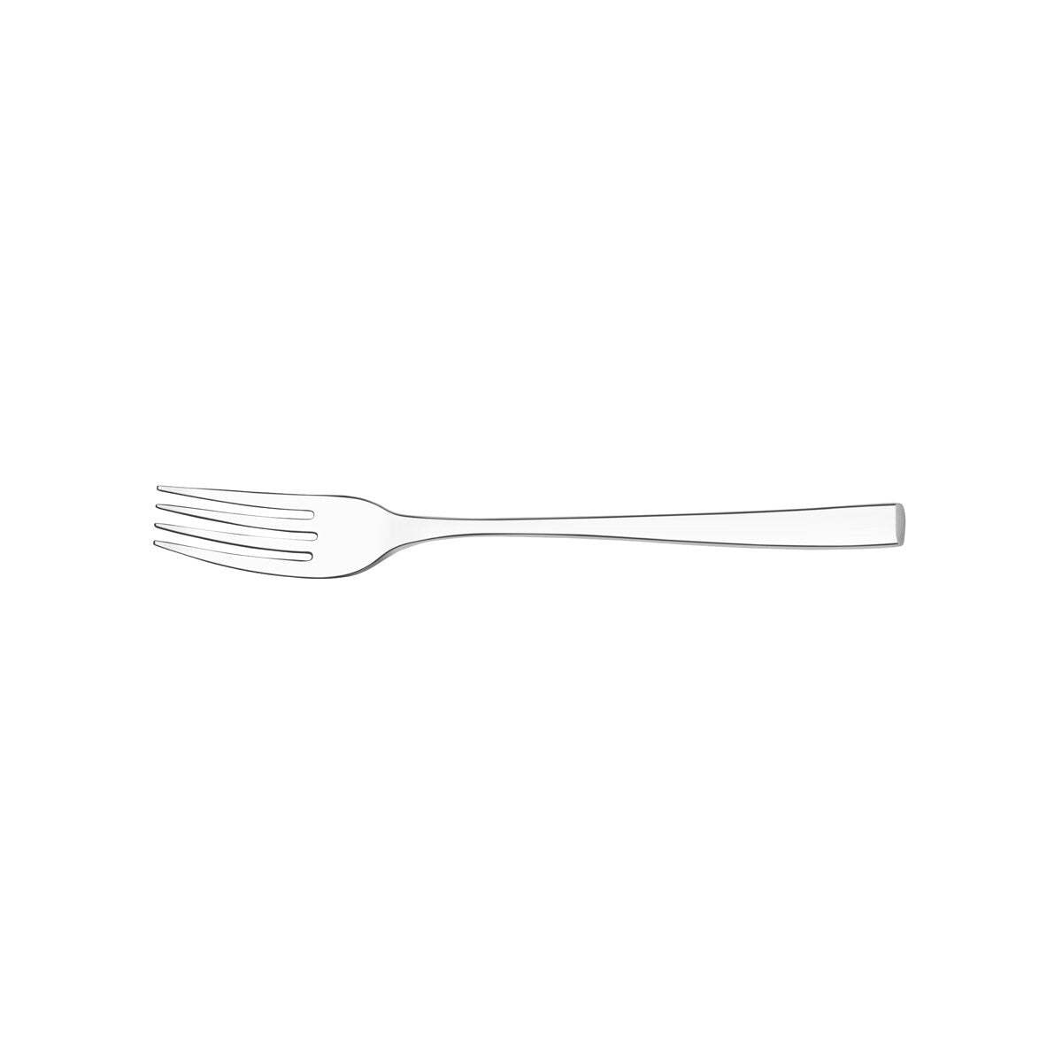 Tablekraft Opera Table Fork 18/10 204mm