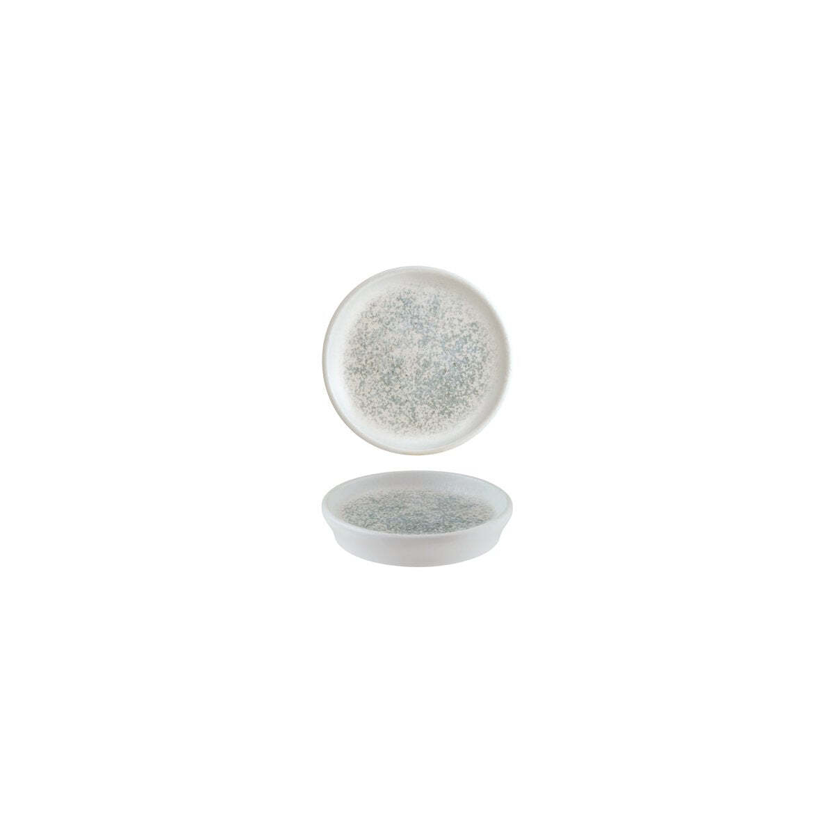 Bonna Lunar Ocean Dipping Bowl 100x23mm 