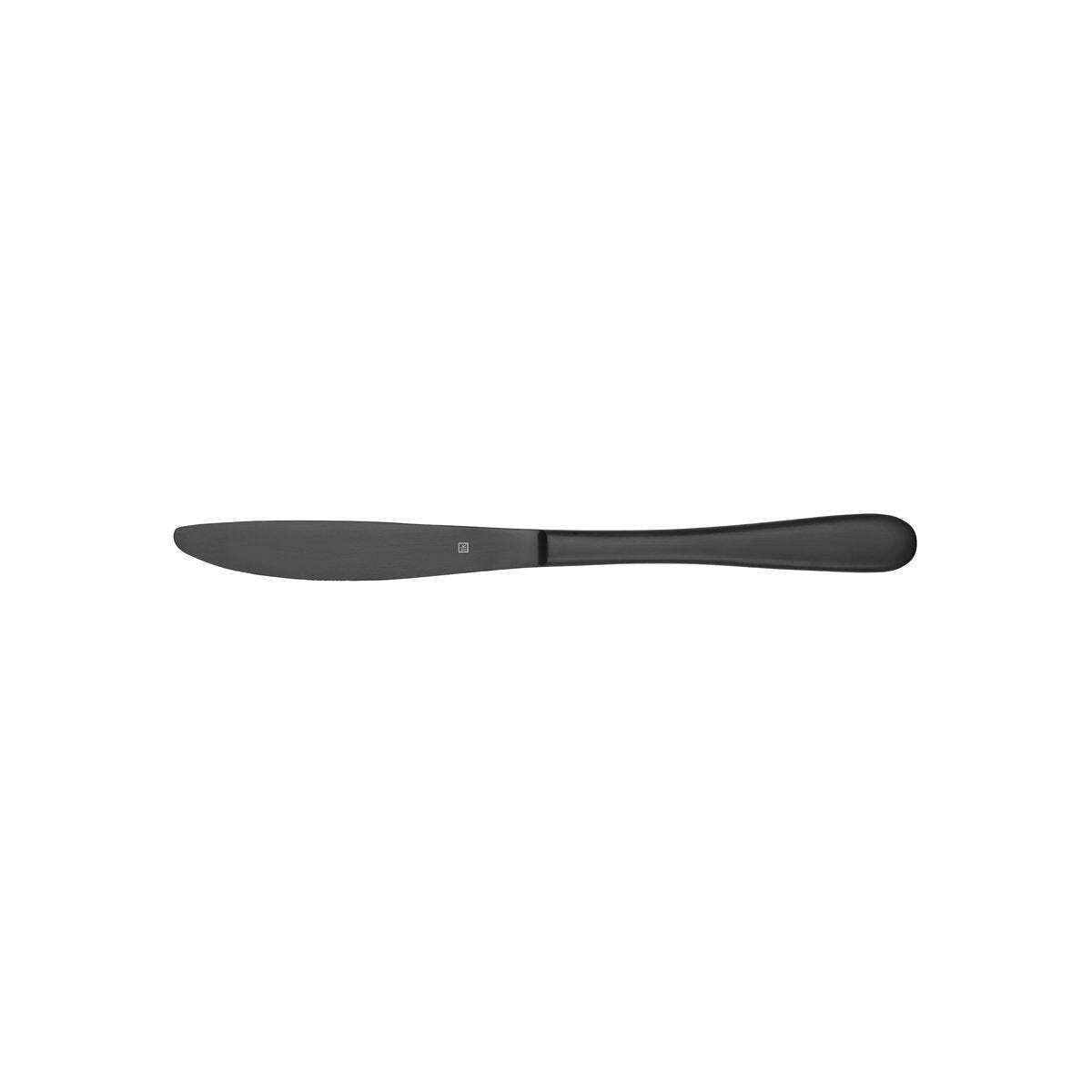 Tablekraft Soho Ink Table Knife S/S 232mm