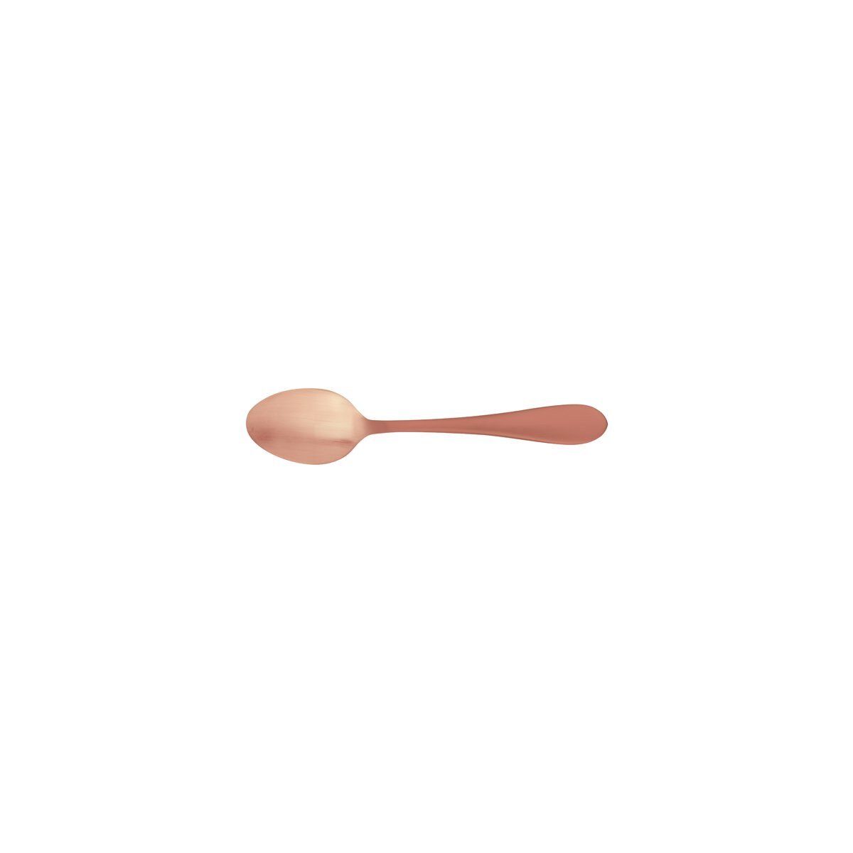 Tablekraft Soho Rose Teaspoon 18/10 135mm