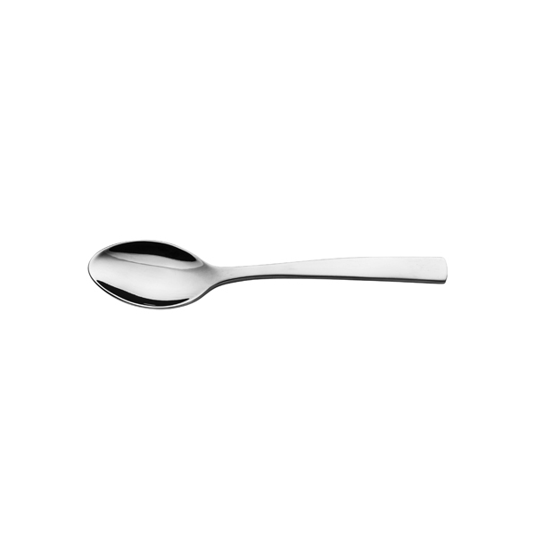 Torino Coffee Spoon-18/10