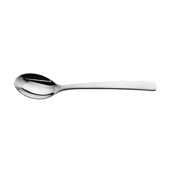 Torino Dessert Spoon-18/10