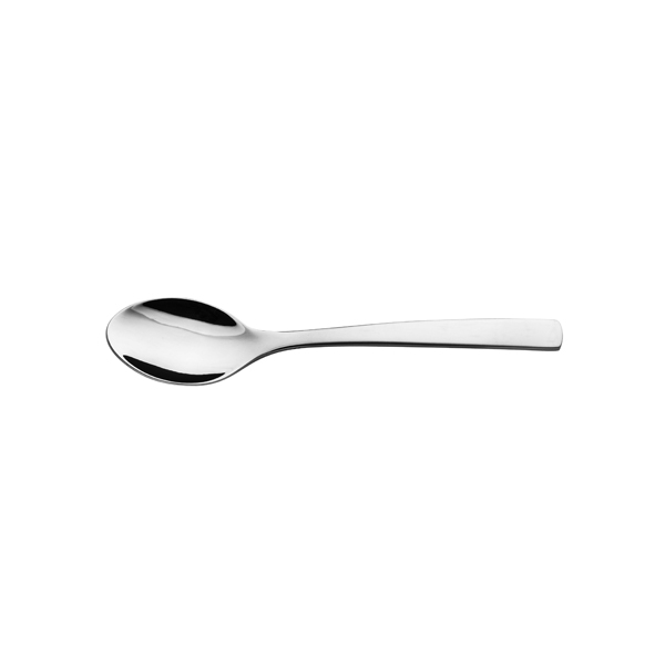 Torino Teaspoon-18/10