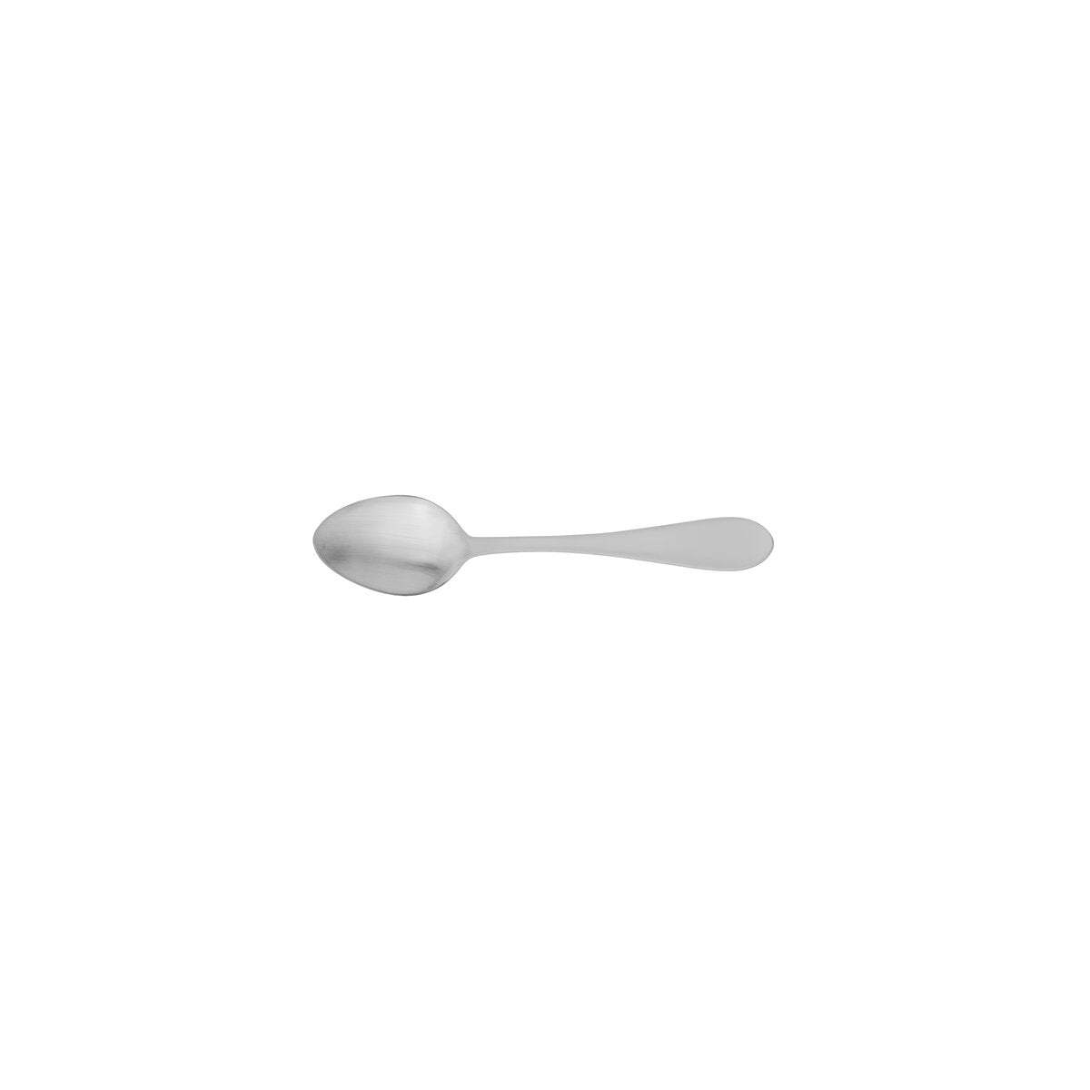 Tablekraft Soho Matt Teaspoon 18/10 135mm