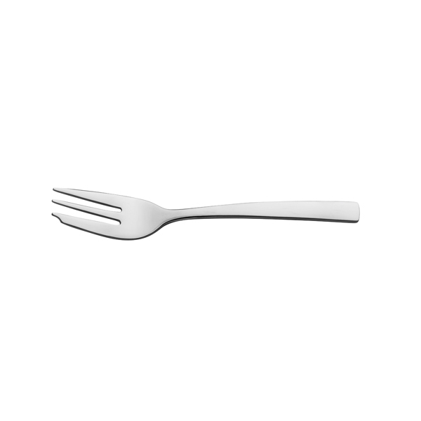 Torino Cake Fork-18/10