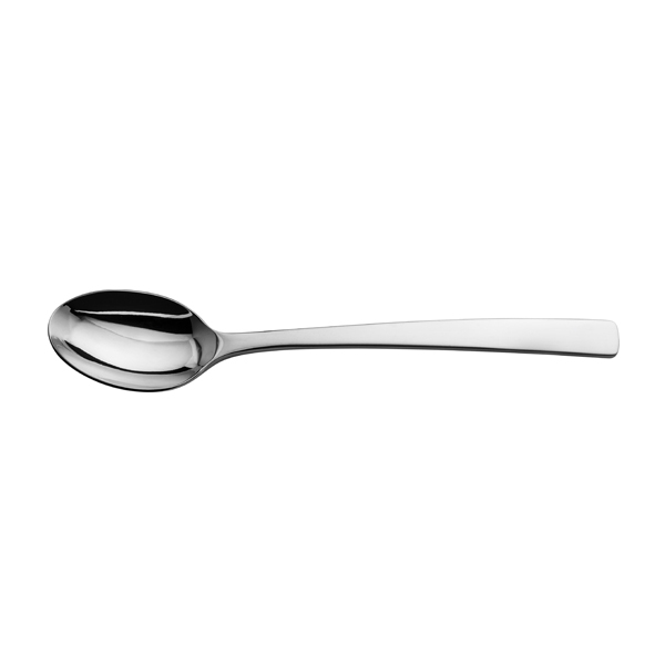 Torino Table Spoon-18/10