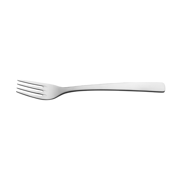 Torino Table Fork-18/10