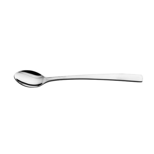 Torino Soda Spoon-18/10