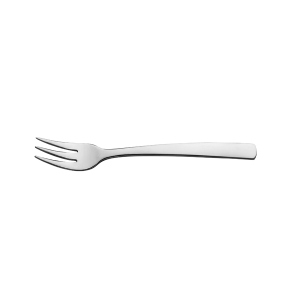 Torino Oyster Fork-18/10