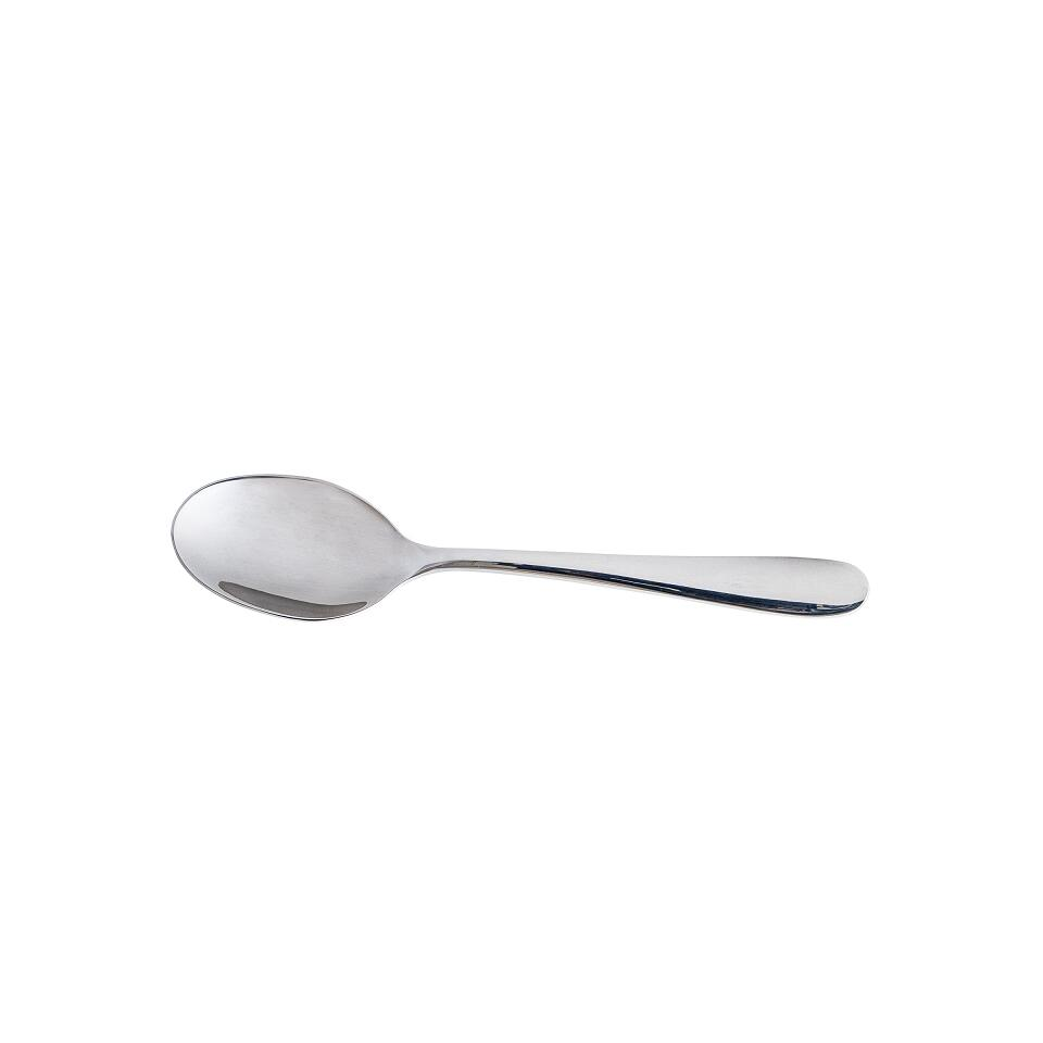 Cortina Coffee Spoon-18/10