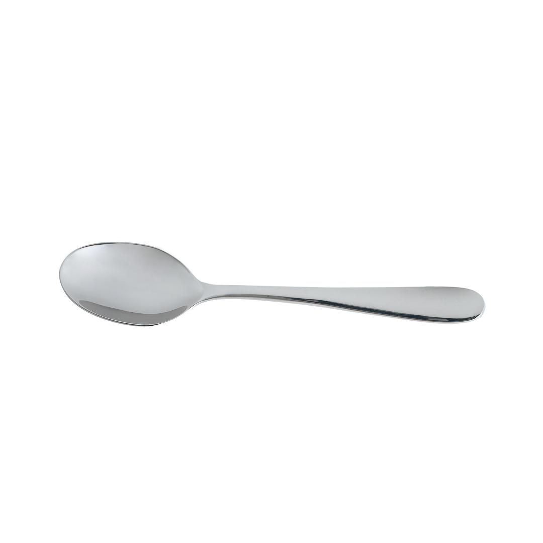 Cortina Dessert Spoon-18/10