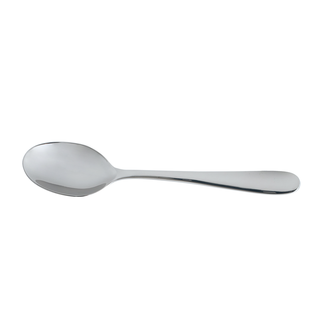 Cortina Table Spoon-18/10