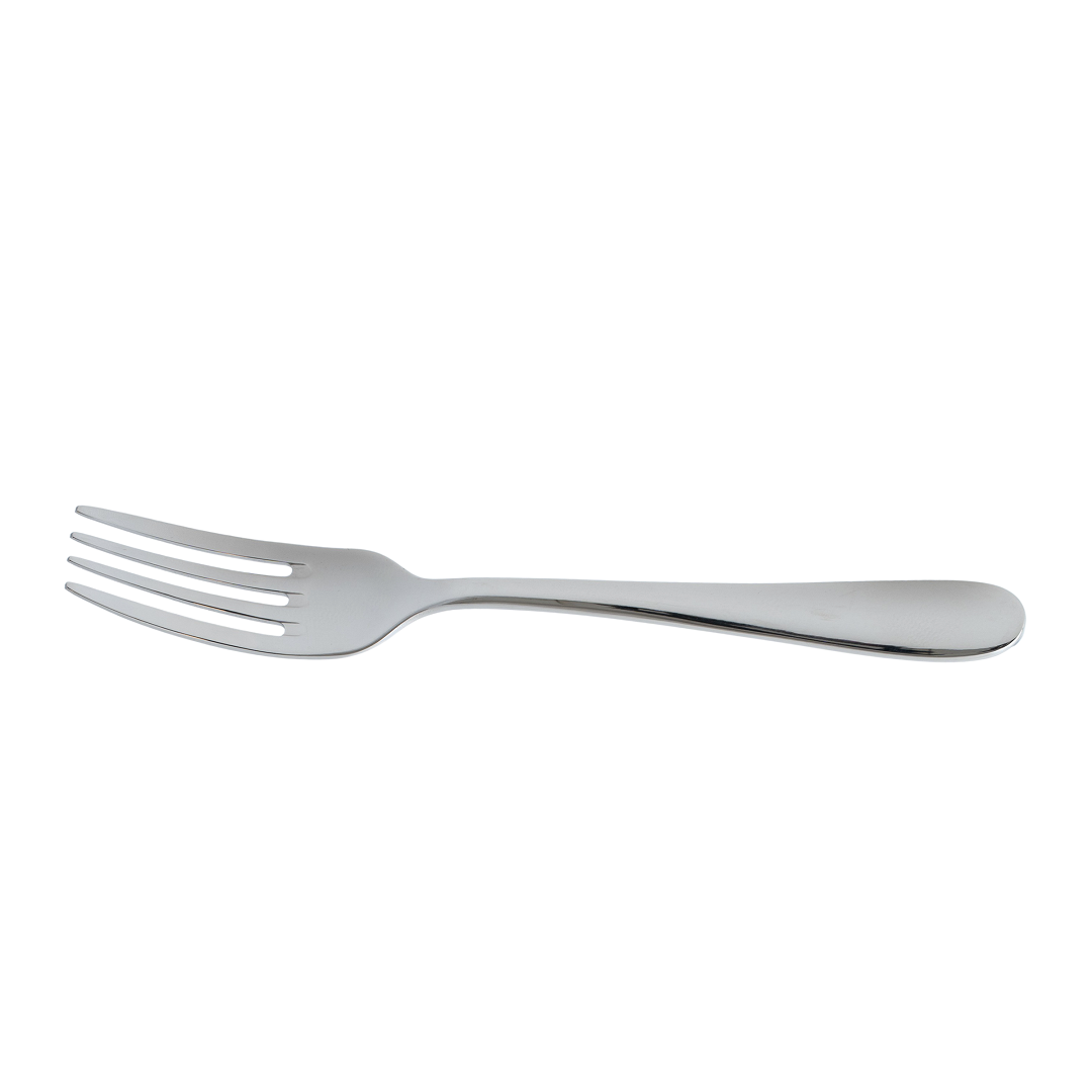 Cortina Table Fork-18/10