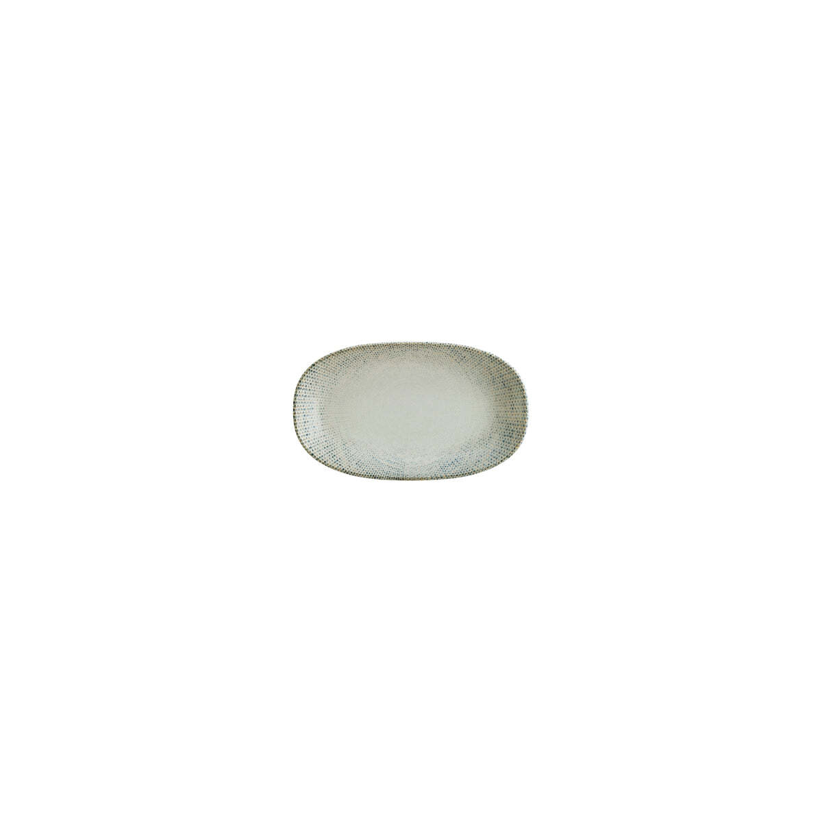 Bonna Sway Oval Coupe Dish 150X85mm 