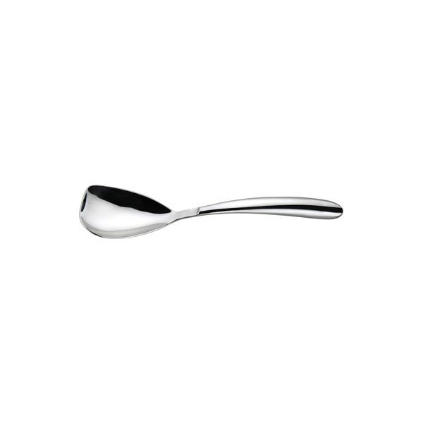 Deluxe Buffet Spoon-18/10, 260mm