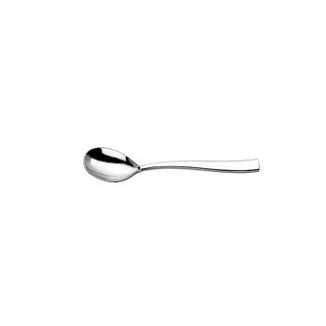 Angelina Coffee Spoon-18/10