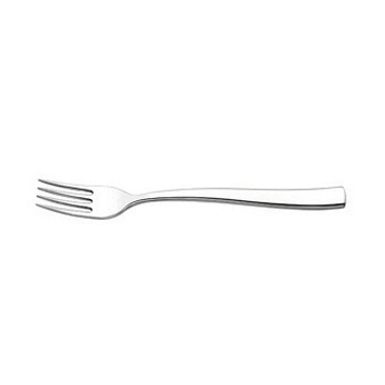 Angelina Dessert Fork-18/10