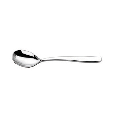 Angelina Dessert Spoon-18/10