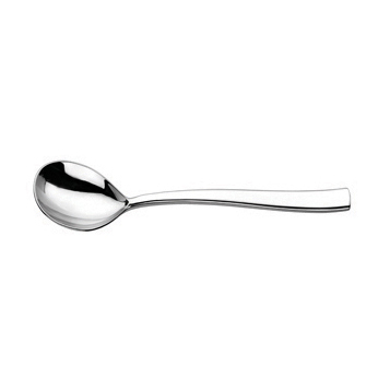 Angelina Soup Spoon-18/10