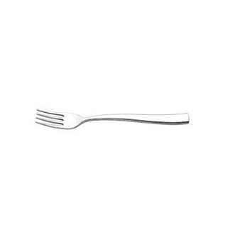 Angelina Cake Fork-18/10