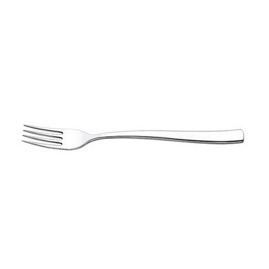 Angelina Table Fork-18/10