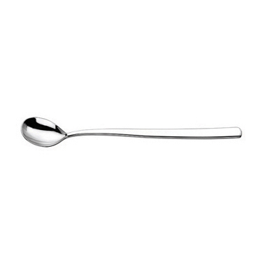 Angelina Soda Spoon-18/10