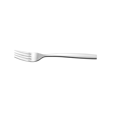 Savado Dessert Fork-18/10