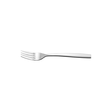 Savado Cake Fork-18/10