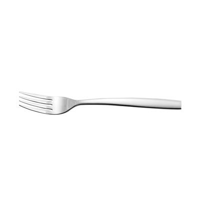 Savado Table Fork-18/10