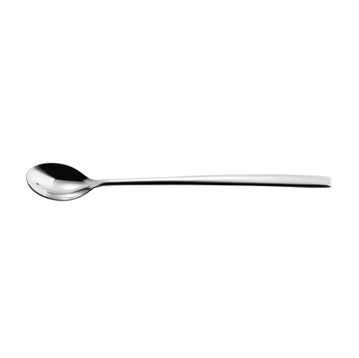 Savado Soda Spoon-18/10