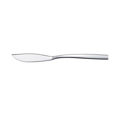 Savado Fish Knife-18/10