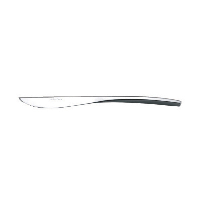 Savado Standing Dessert Knife