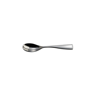 Bernili Coffee Spoon-18/10 