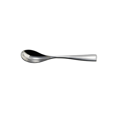 Bernili Dessert Spoon-18/10 